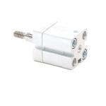 Compact cylinder 536416 